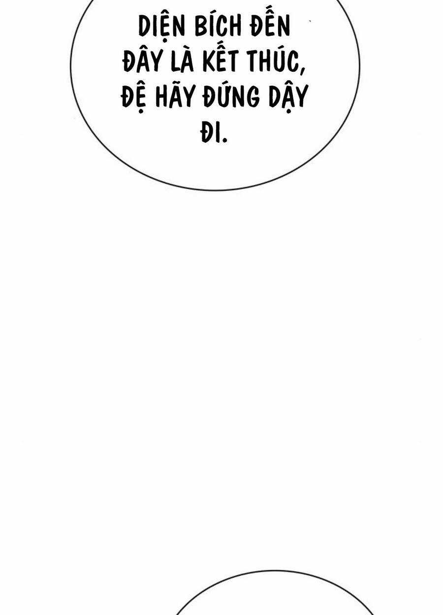 Huấn Luyện Viên Murim Thiên Tài Chương 16 trang 74