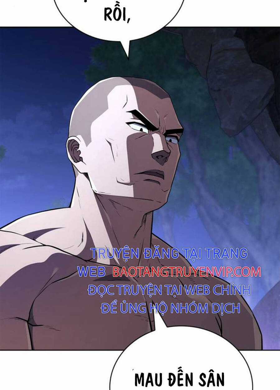 Huấn Luyện Viên Murim Thiên Tài Chương 16 trang 77