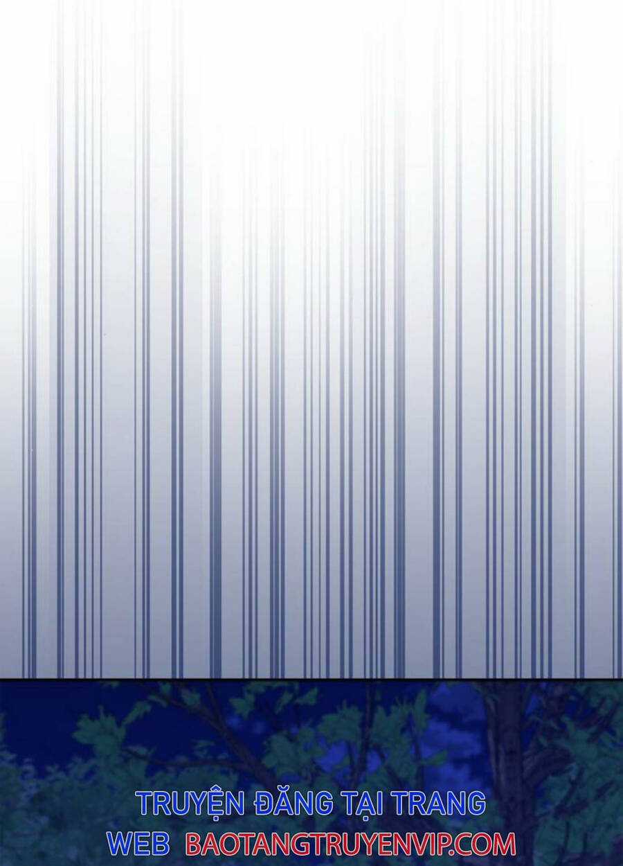 Huấn Luyện Viên Murim Thiên Tài Chương 16 trang 79