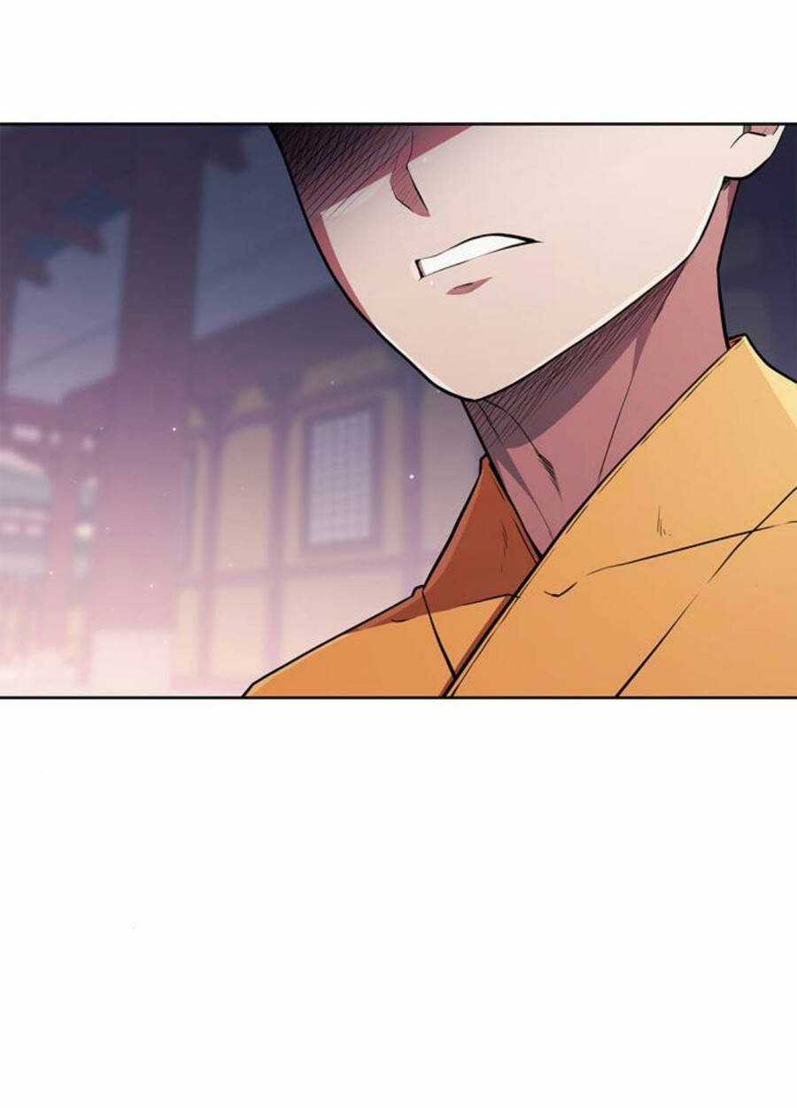 Huấn Luyện Viên Murim Thiên Tài Chương 16 trang 8