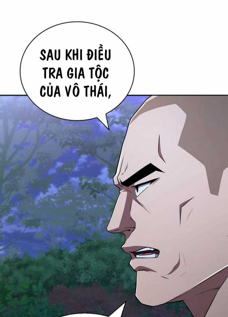 Huấn Luyện Viên Murim Thiên Tài Chương 16 trang 84