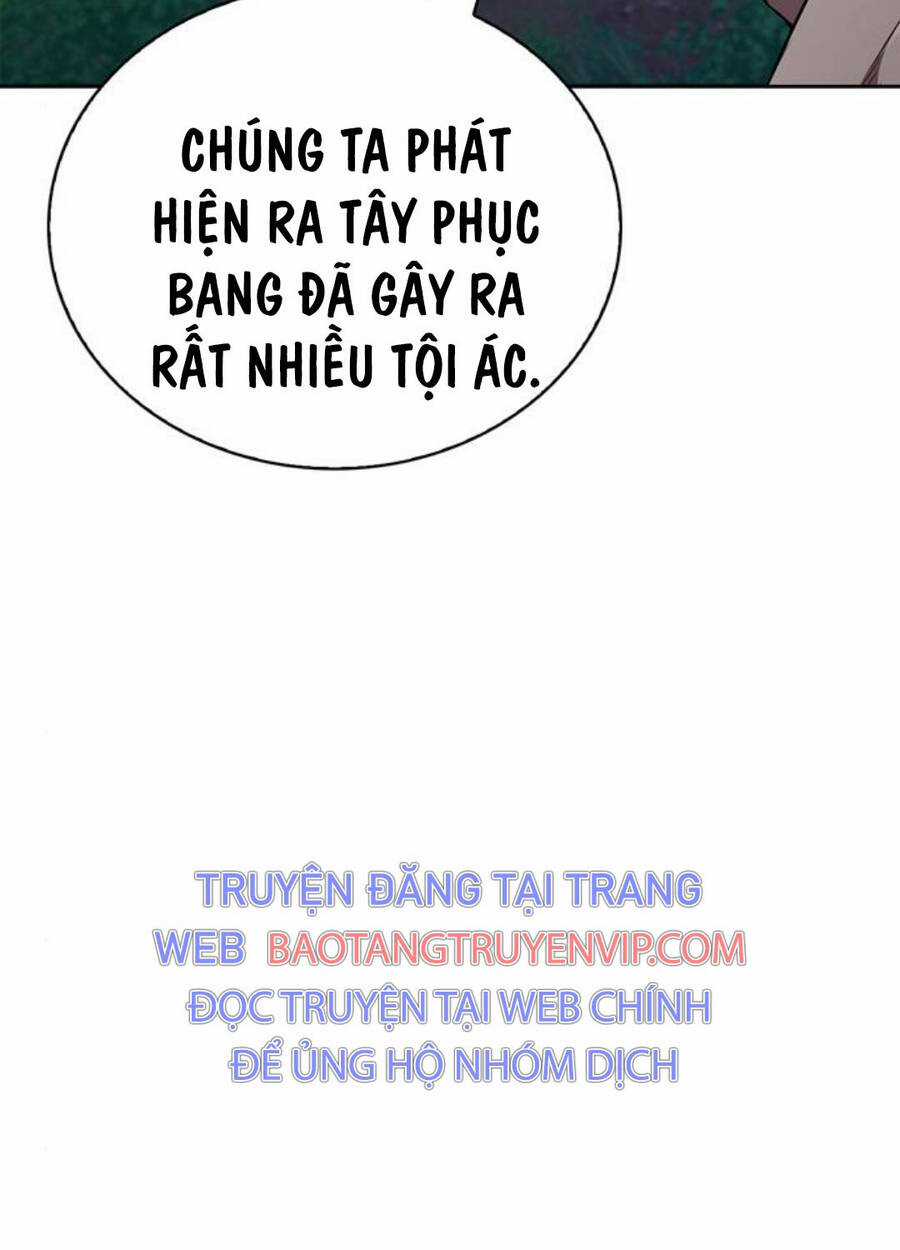 Huấn Luyện Viên Murim Thiên Tài Chương 16 trang 85