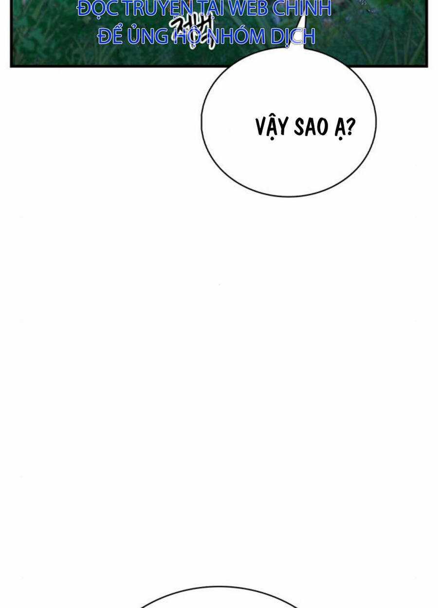 Huấn Luyện Viên Murim Thiên Tài Chương 16 trang 89