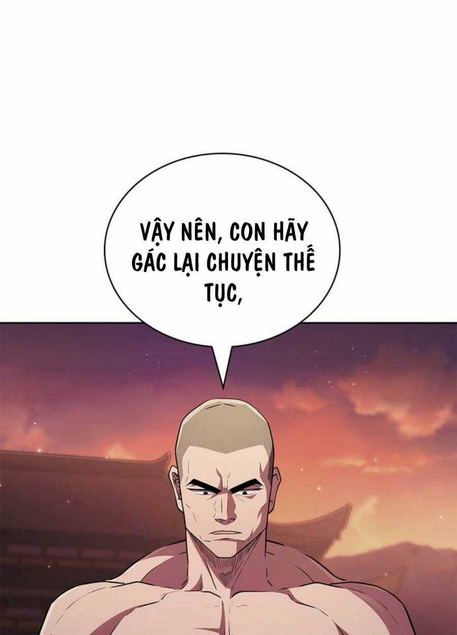 Huấn Luyện Viên Murim Thiên Tài Chương 16 trang 9