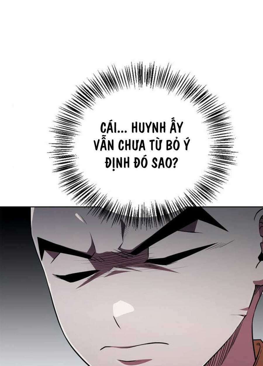 Huấn Luyện Viên Murim Thiên Tài Chương 16 trang 92