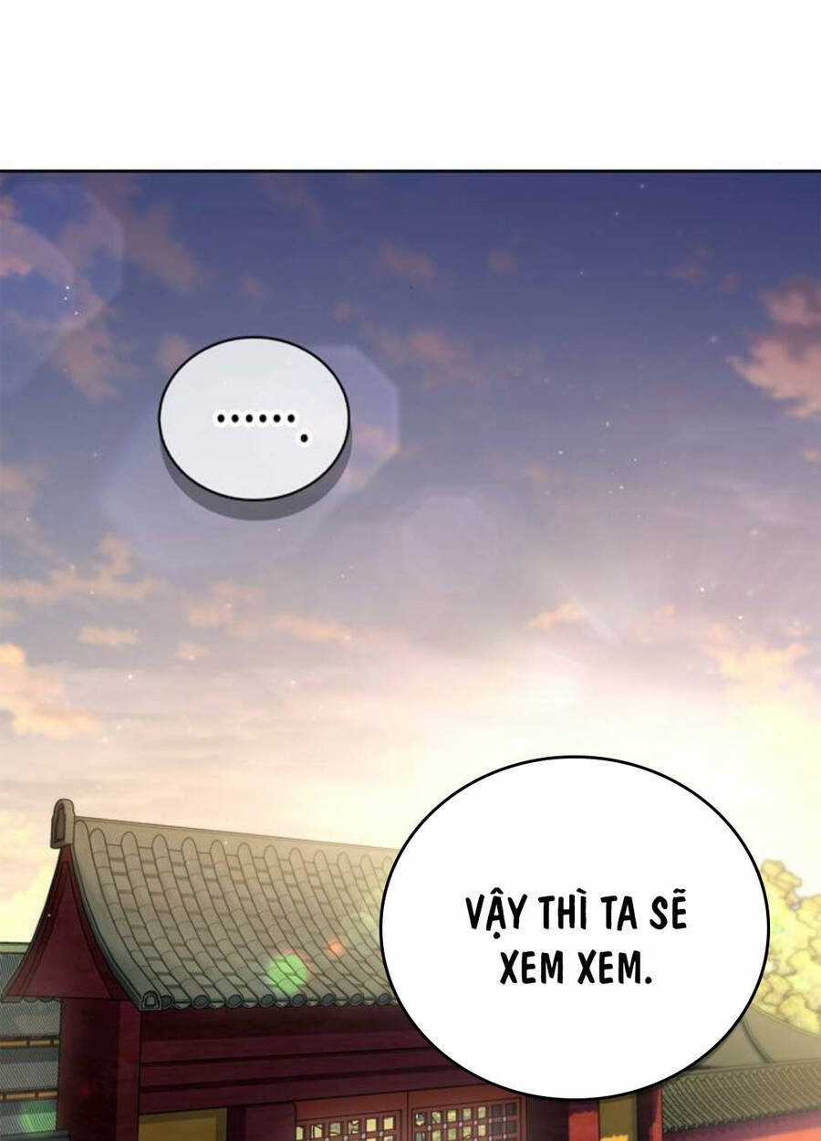 Huấn Luyện Viên Murim Thiên Tài Chương 16 trang 96