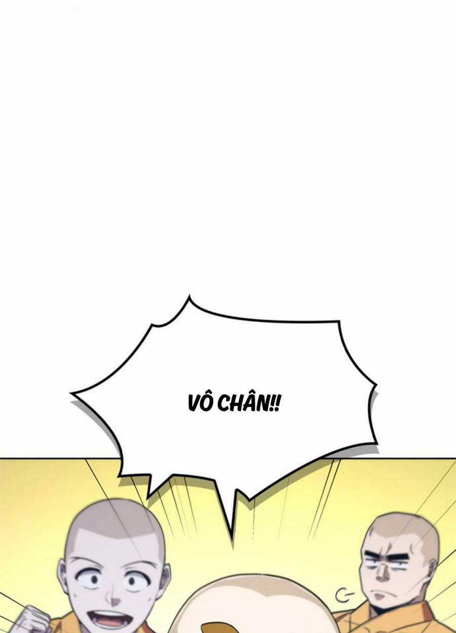 Huấn Luyện Viên Murim Thiên Tài Chương 16 trang 98