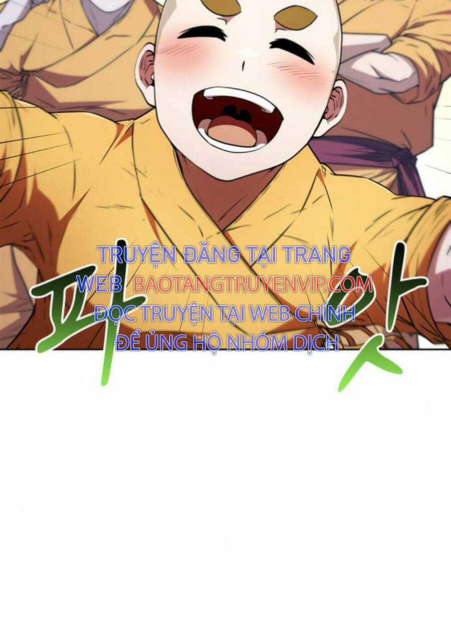 Huấn Luyện Viên Murim Thiên Tài Chương 16 trang 99