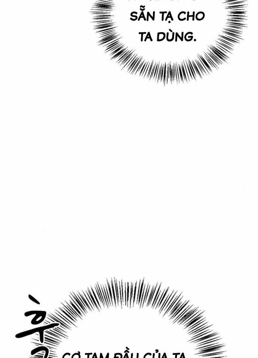 Huấn Luyện Viên Murim Thiên Tài Chương 17 trang 10