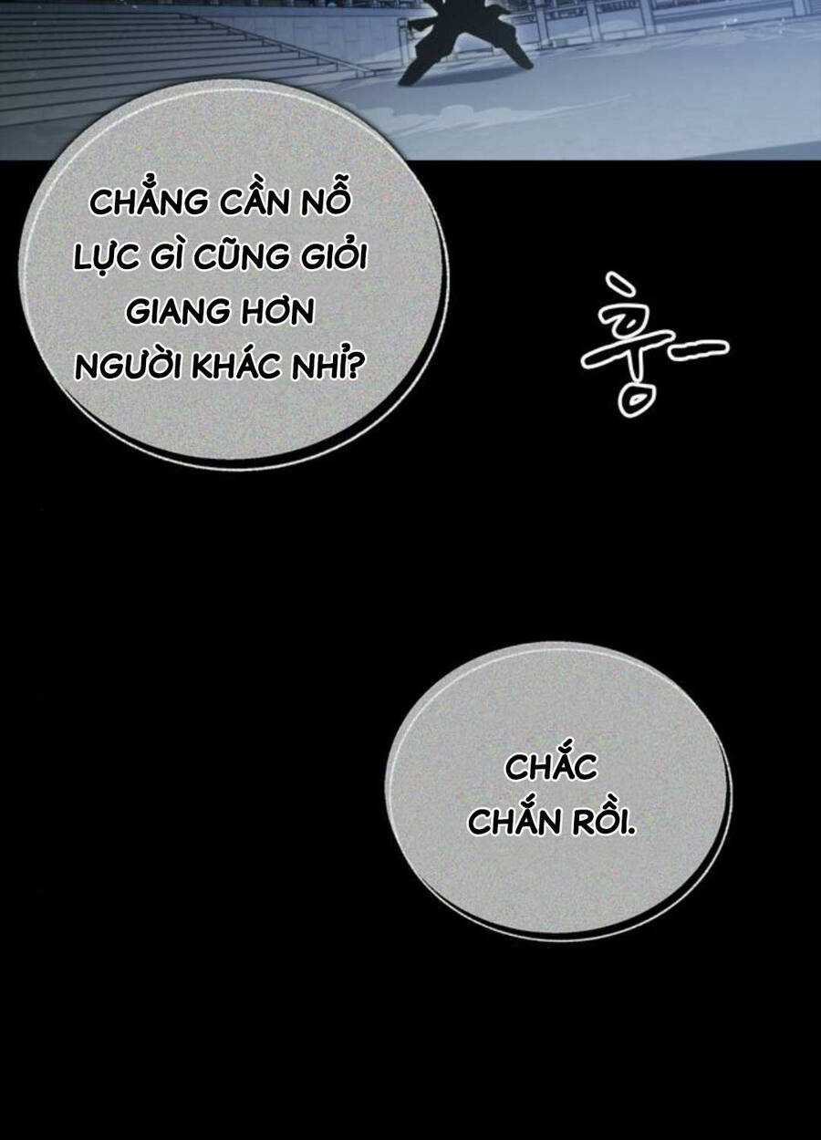 Huấn Luyện Viên Murim Thiên Tài Chương 17 trang 102