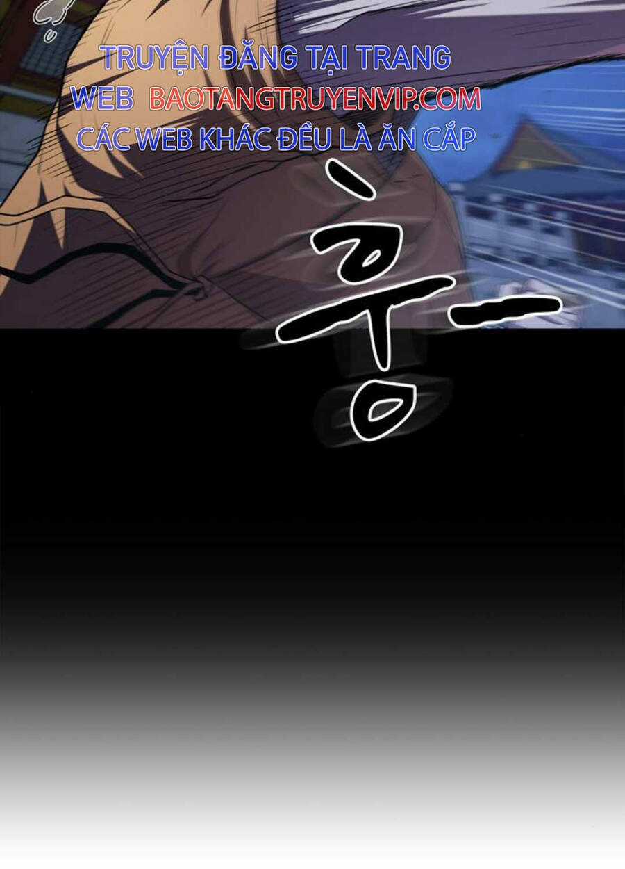 Huấn Luyện Viên Murim Thiên Tài Chương 17 trang 104