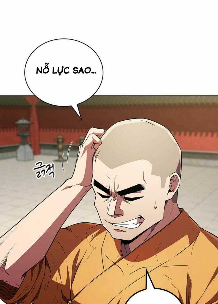 Huấn Luyện Viên Murim Thiên Tài Chương 17 trang 105