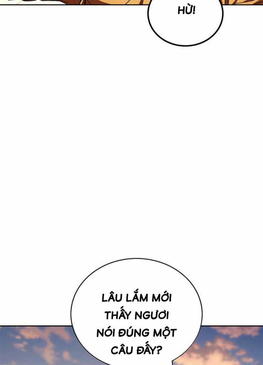 Huấn Luyện Viên Murim Thiên Tài Chương 17 trang 106