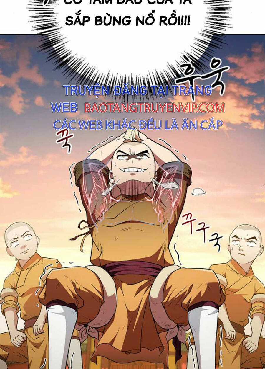 Huấn Luyện Viên Murim Thiên Tài Chương 17 trang 11