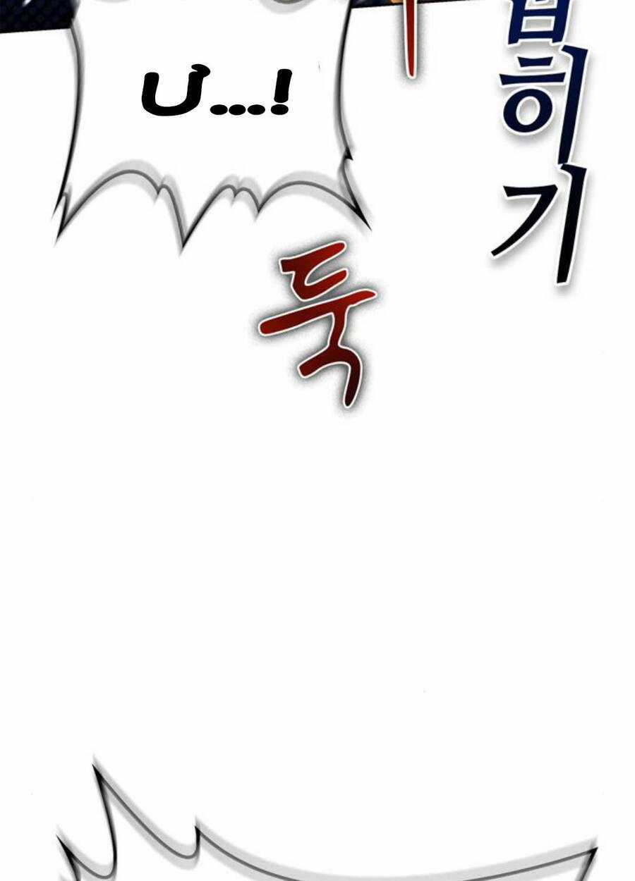 Huấn Luyện Viên Murim Thiên Tài Chương 17 trang 112