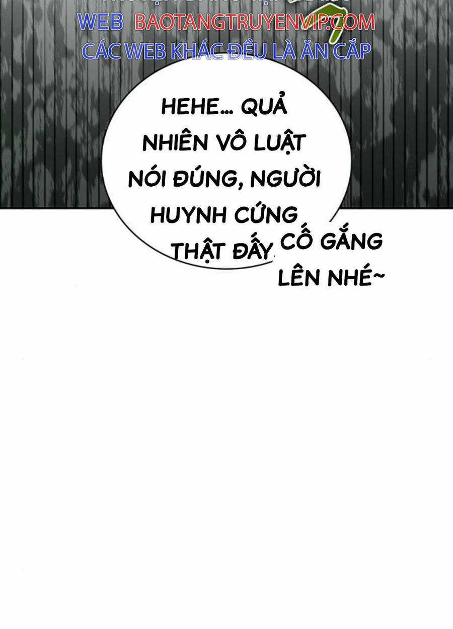 Huấn Luyện Viên Murim Thiên Tài Chương 17 trang 114