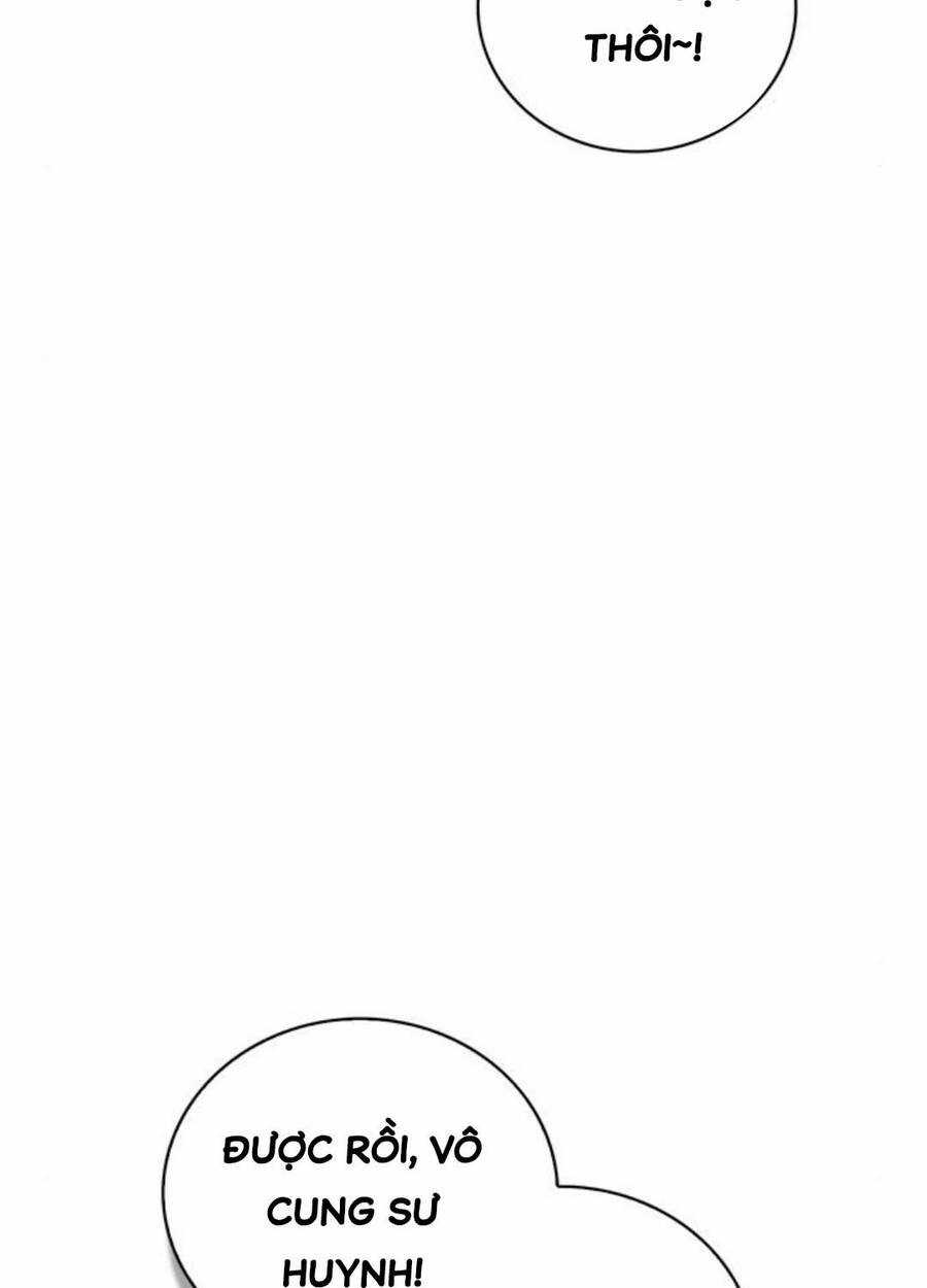 Huấn Luyện Viên Murim Thiên Tài Chương 17 trang 119