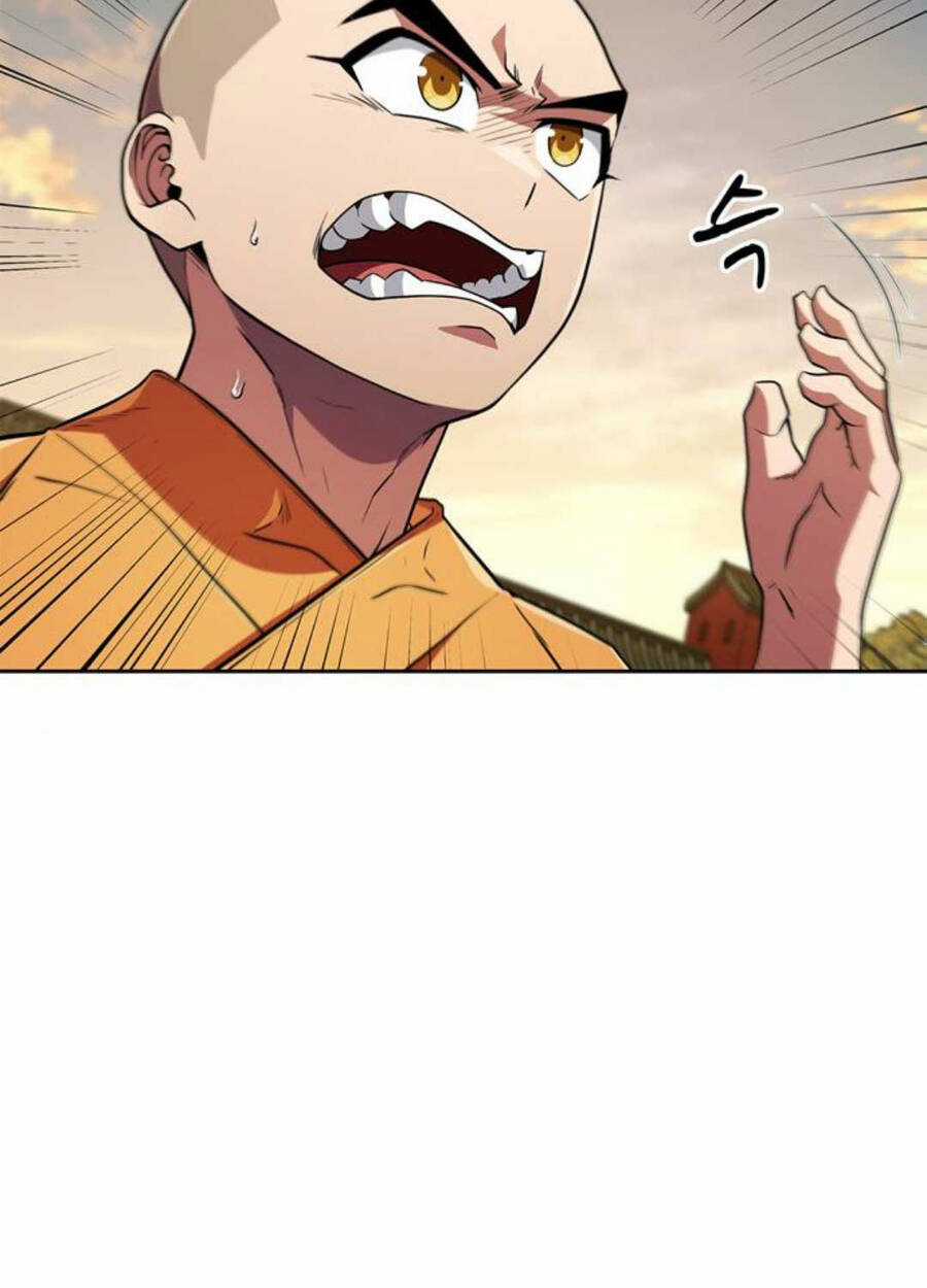 Huấn Luyện Viên Murim Thiên Tài Chương 17 trang 126