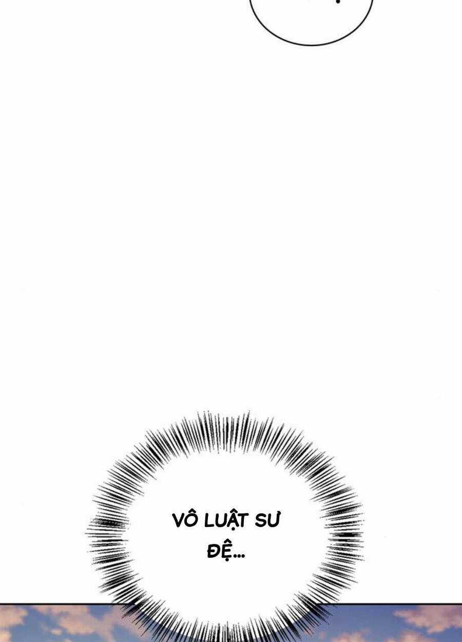 Huấn Luyện Viên Murim Thiên Tài Chương 17 trang 130