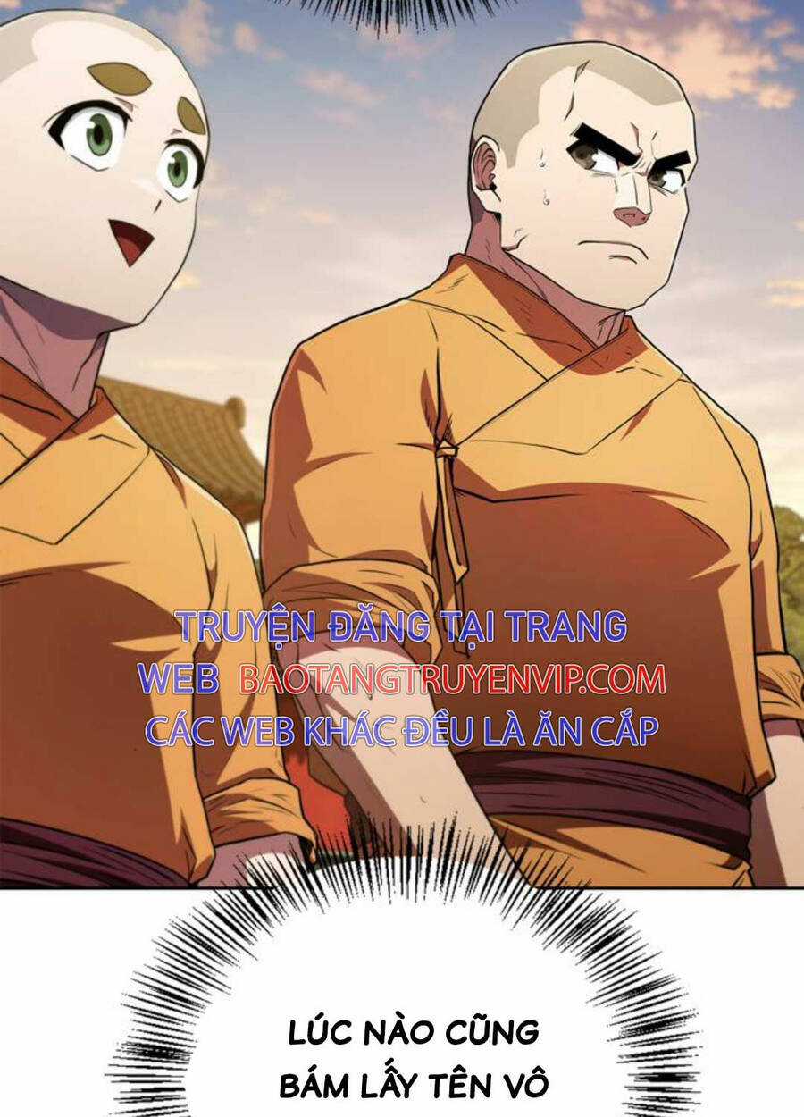 Huấn Luyện Viên Murim Thiên Tài Chương 17 trang 131