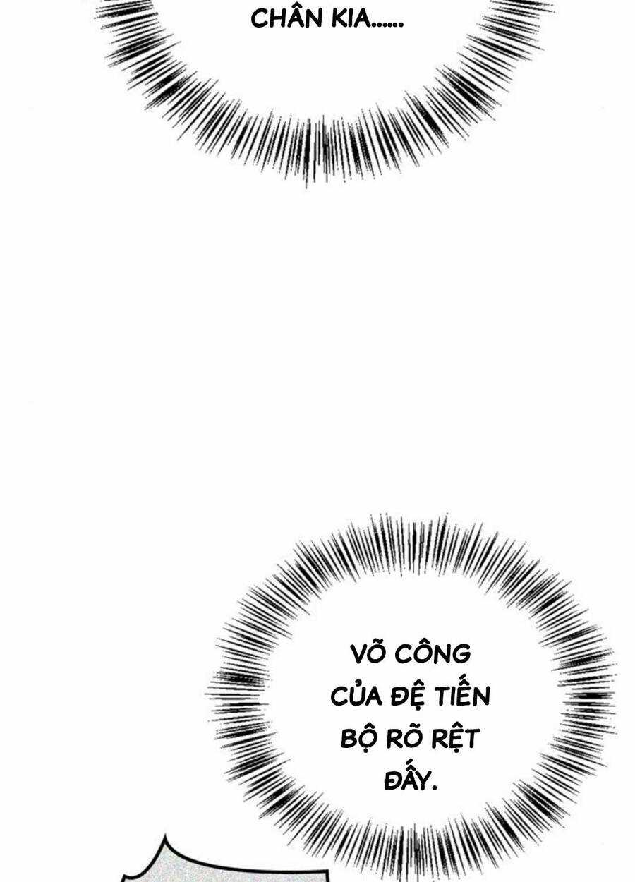 Huấn Luyện Viên Murim Thiên Tài Chương 17 trang 132