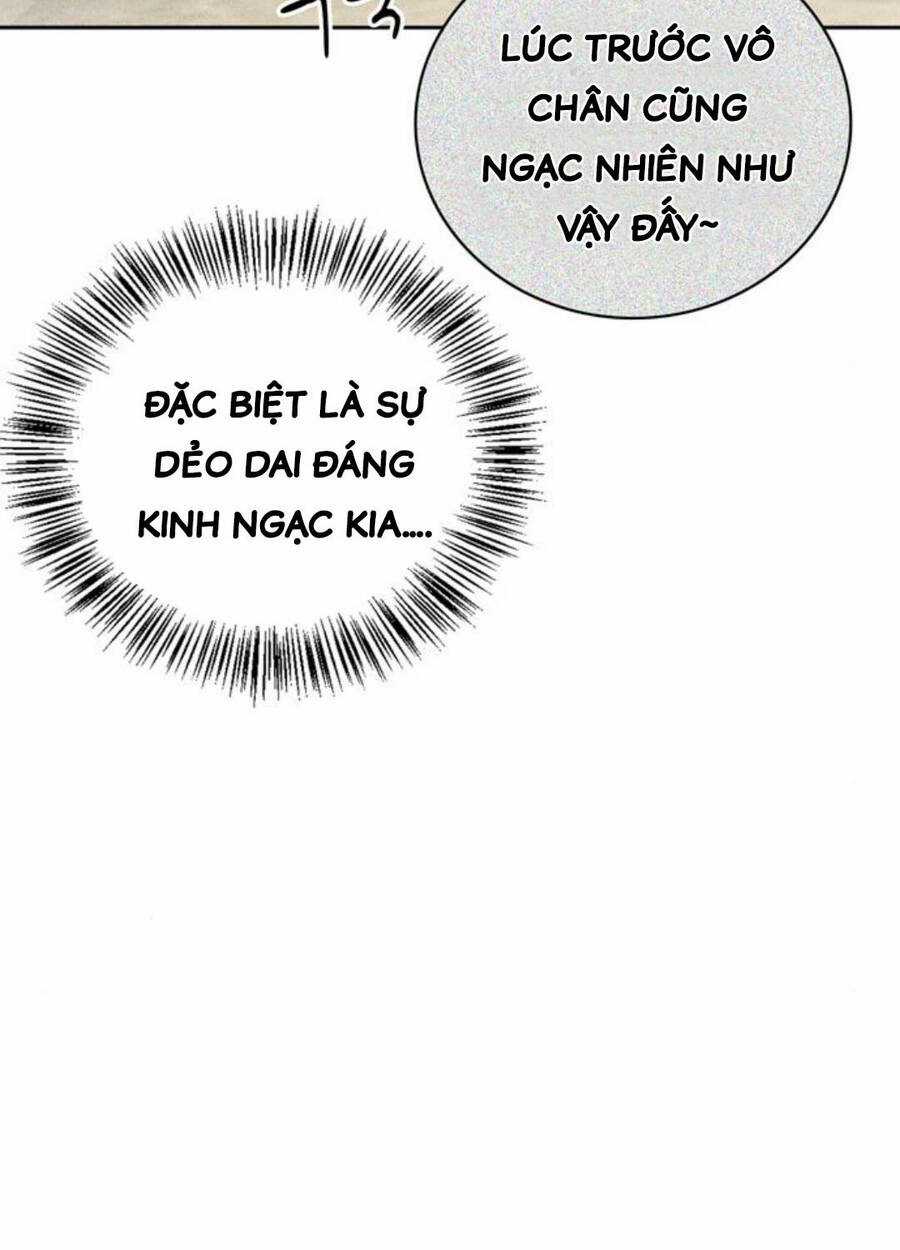 Huấn Luyện Viên Murim Thiên Tài Chương 17 trang 134