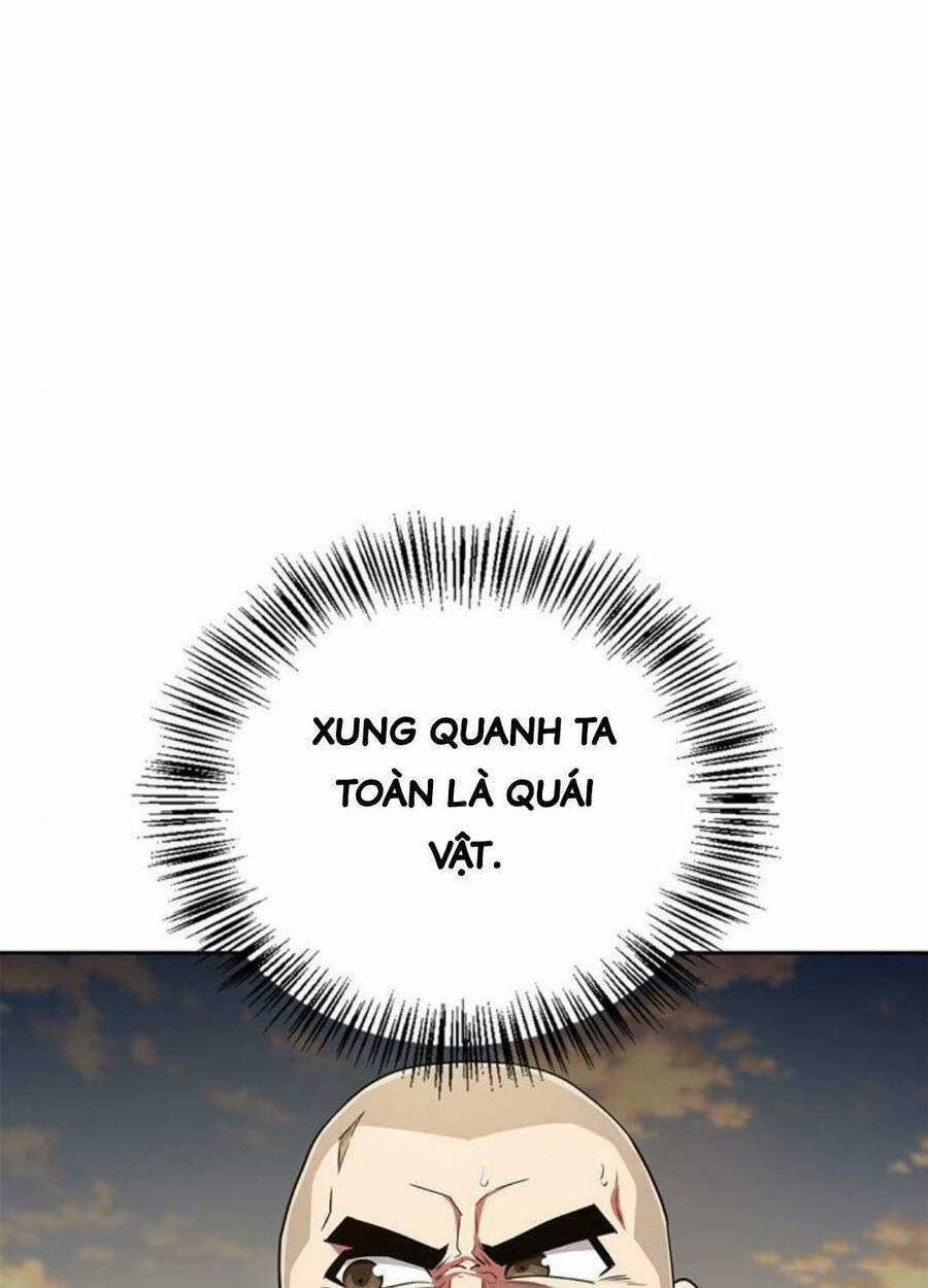 Huấn Luyện Viên Murim Thiên Tài Chương 17 trang 138