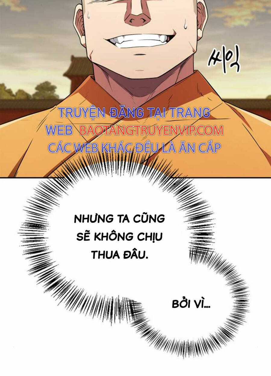 Huấn Luyện Viên Murim Thiên Tài Chương 17 trang 139