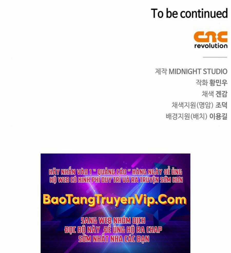 Huấn Luyện Viên Murim Thiên Tài Chương 17 trang 141