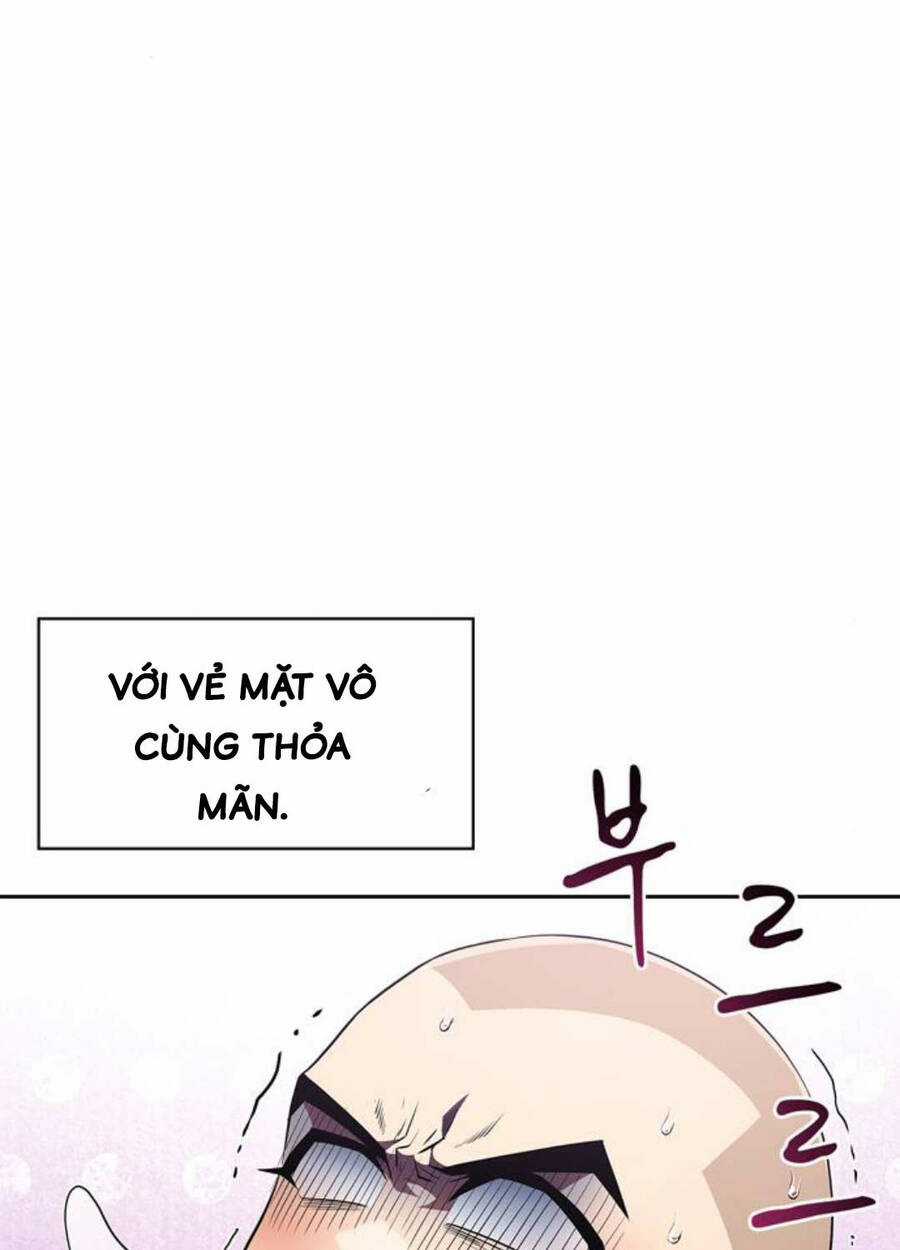 Huấn Luyện Viên Murim Thiên Tài Chương 17 trang 17