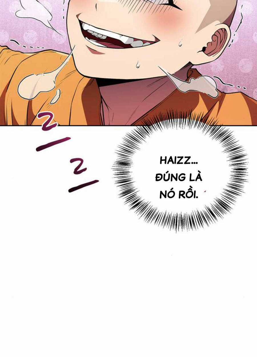 Huấn Luyện Viên Murim Thiên Tài Chương 17 trang 18