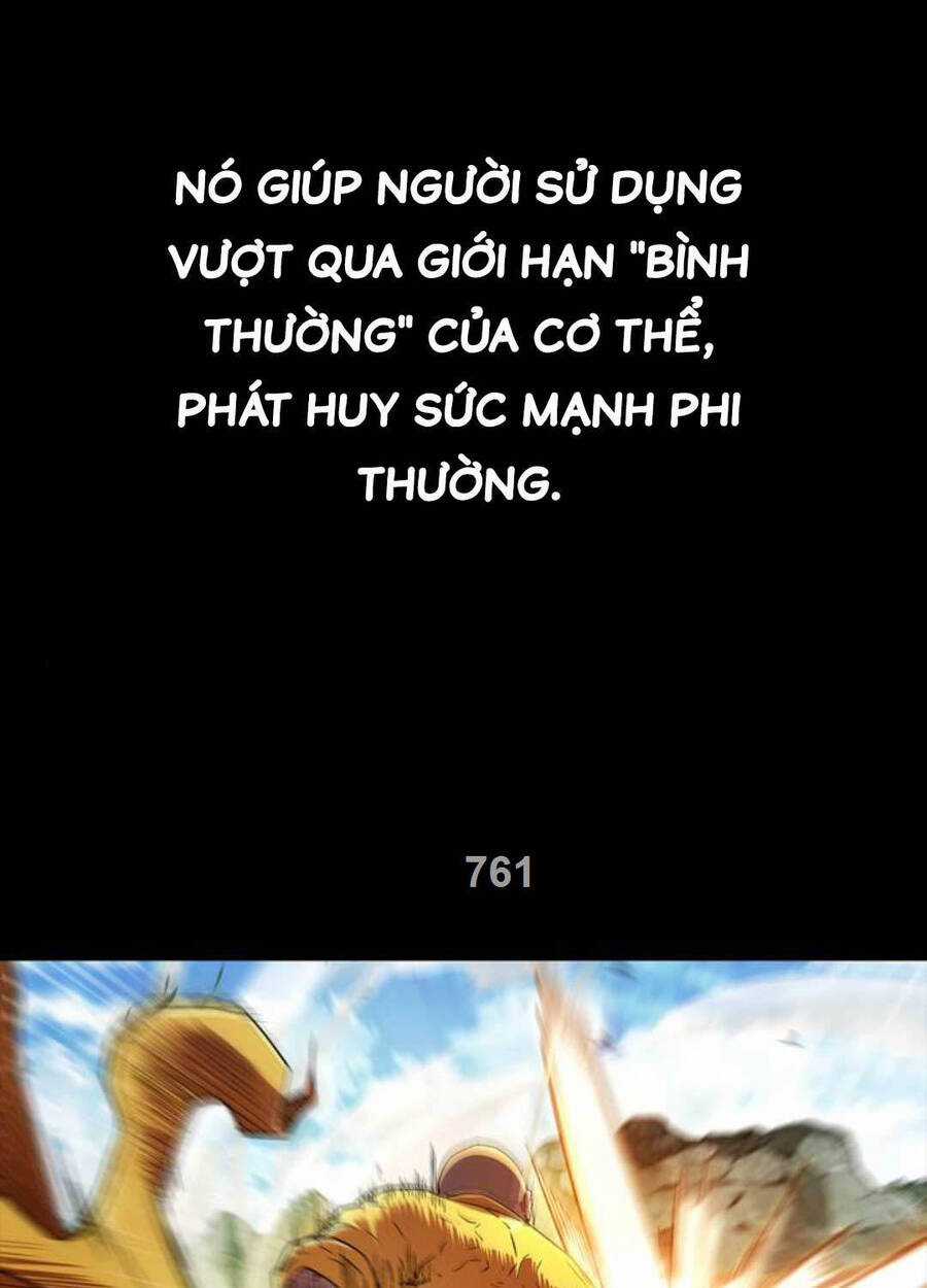 Huấn Luyện Viên Murim Thiên Tài Chương 17 trang 2