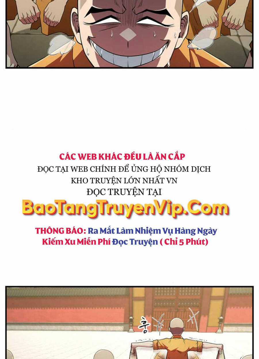 Huấn Luyện Viên Murim Thiên Tài Chương 17 trang 20