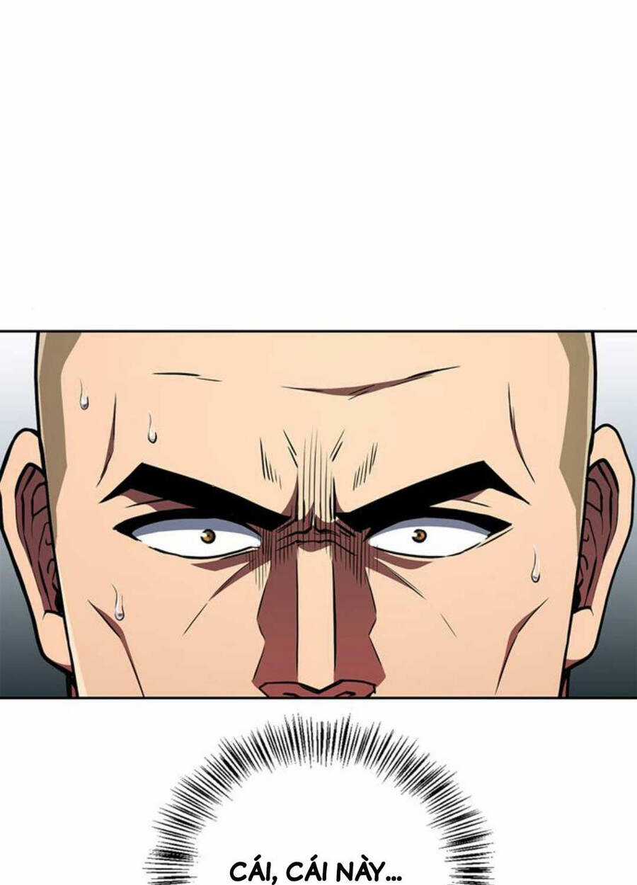 Huấn Luyện Viên Murim Thiên Tài Chương 17 trang 22