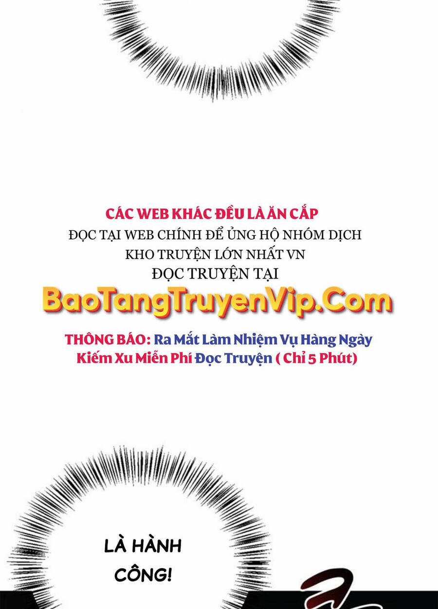 Huấn Luyện Viên Murim Thiên Tài Chương 17 trang 23