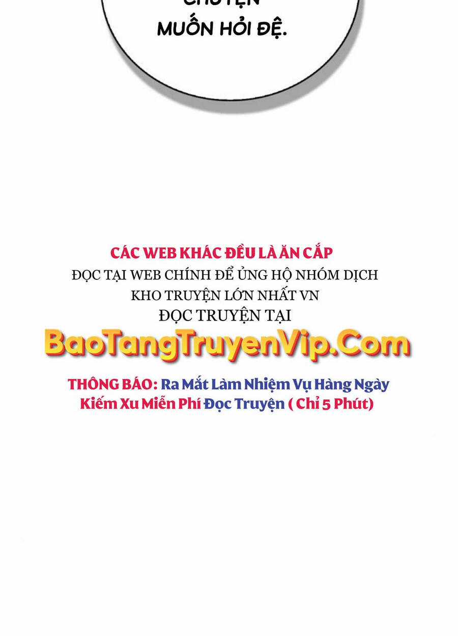 Huấn Luyện Viên Murim Thiên Tài Chương 17 trang 29