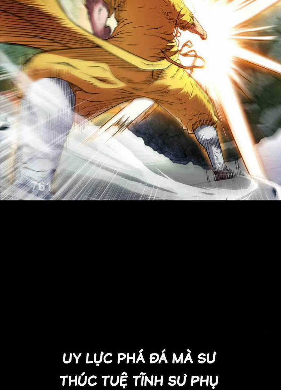 Huấn Luyện Viên Murim Thiên Tài Chương 17 trang 3