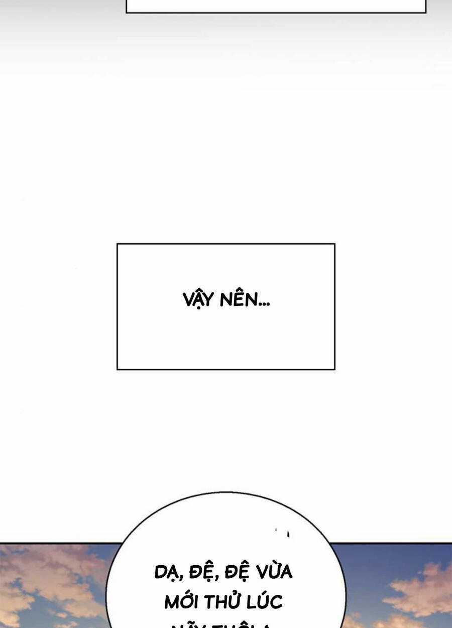 Huấn Luyện Viên Murim Thiên Tài Chương 17 trang 37