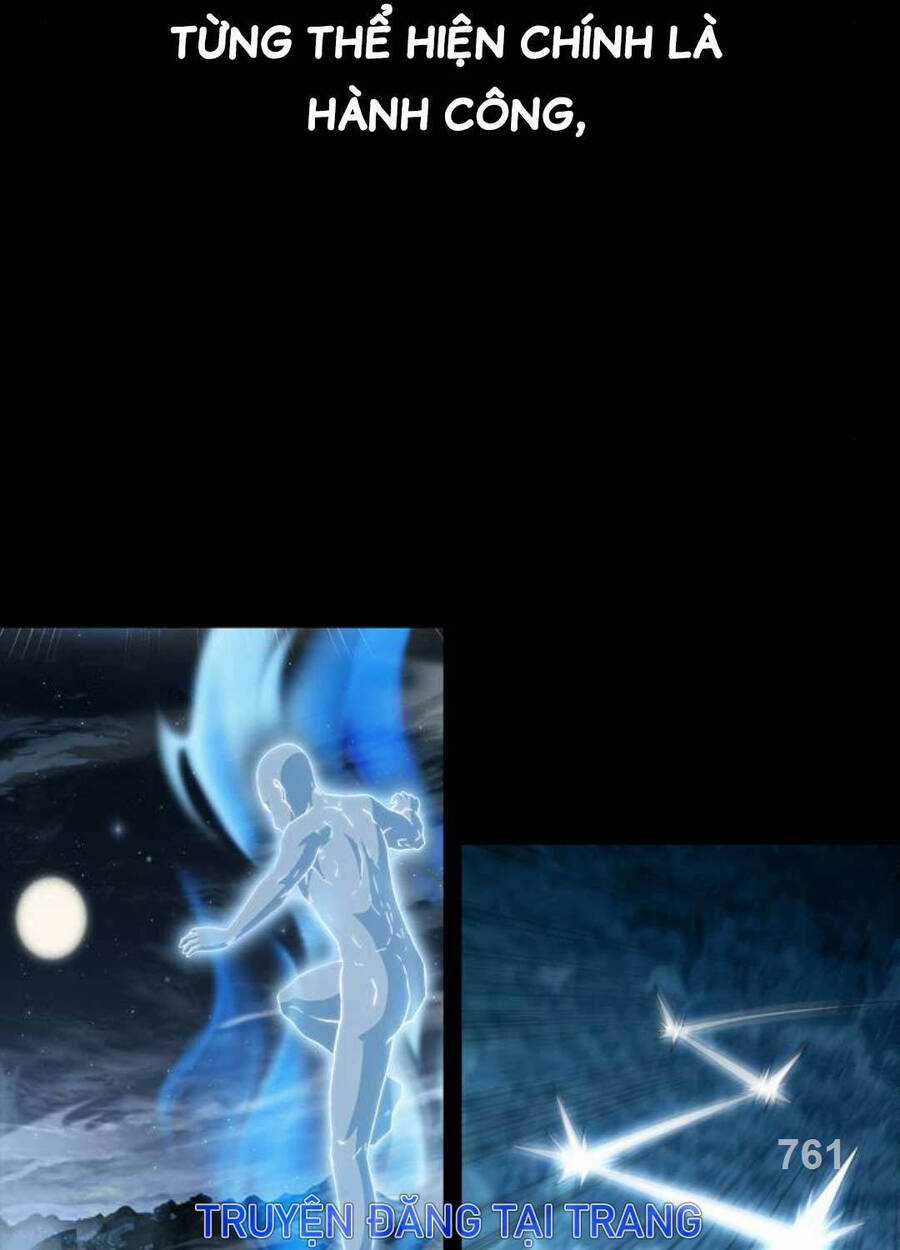 Huấn Luyện Viên Murim Thiên Tài Chương 17 trang 4