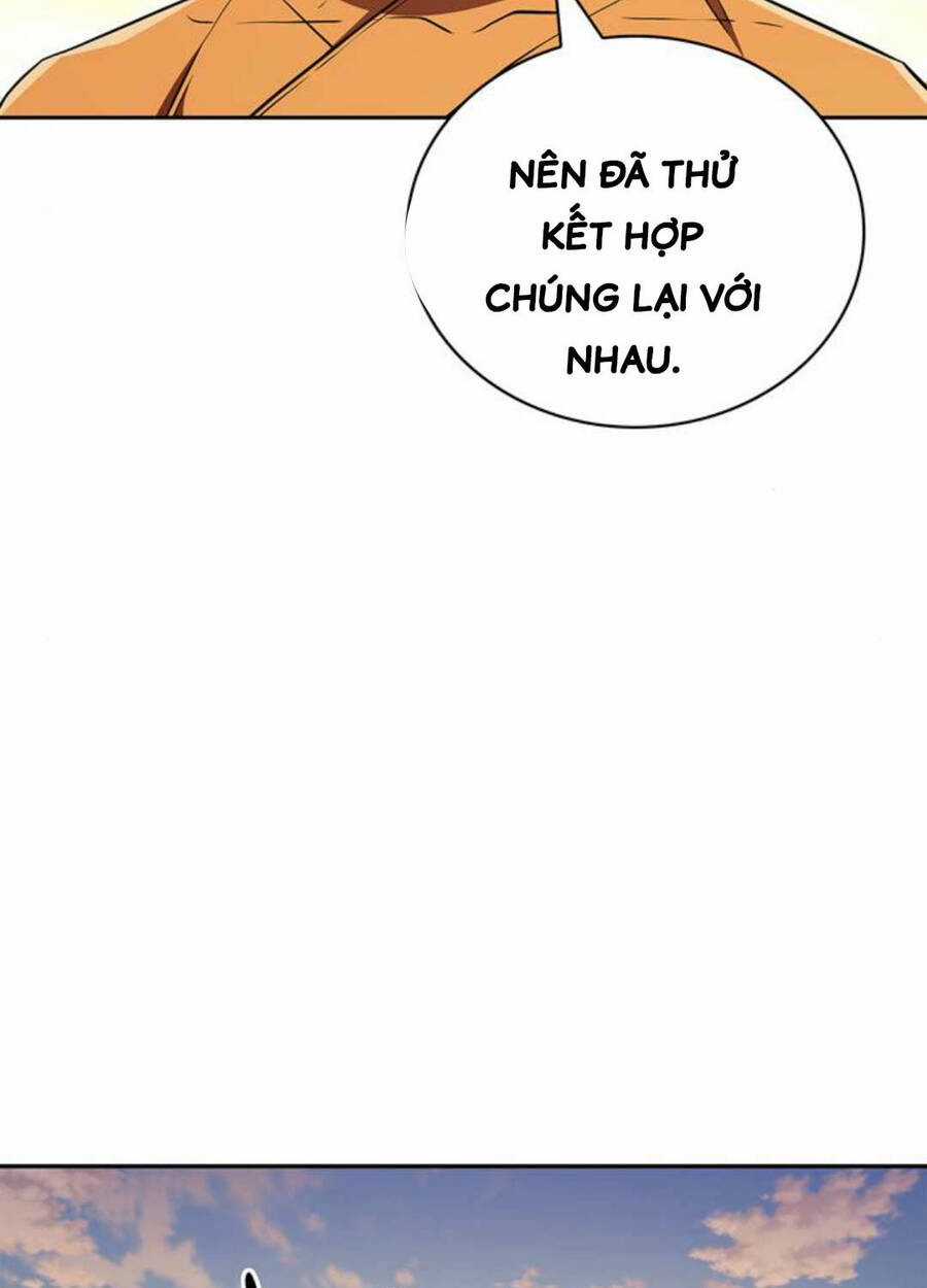 Huấn Luyện Viên Murim Thiên Tài Chương 17 trang 42