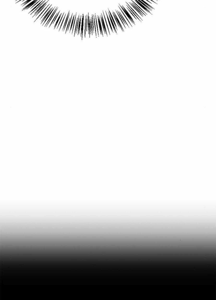 Huấn Luyện Viên Murim Thiên Tài Chương 17 trang 47