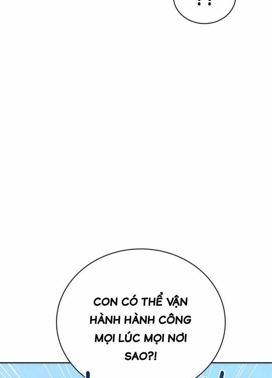 Huấn Luyện Viên Murim Thiên Tài Chương 17 trang 57