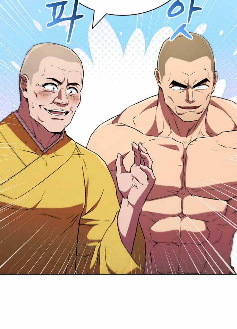 Huấn Luyện Viên Murim Thiên Tài Chương 17 trang 58