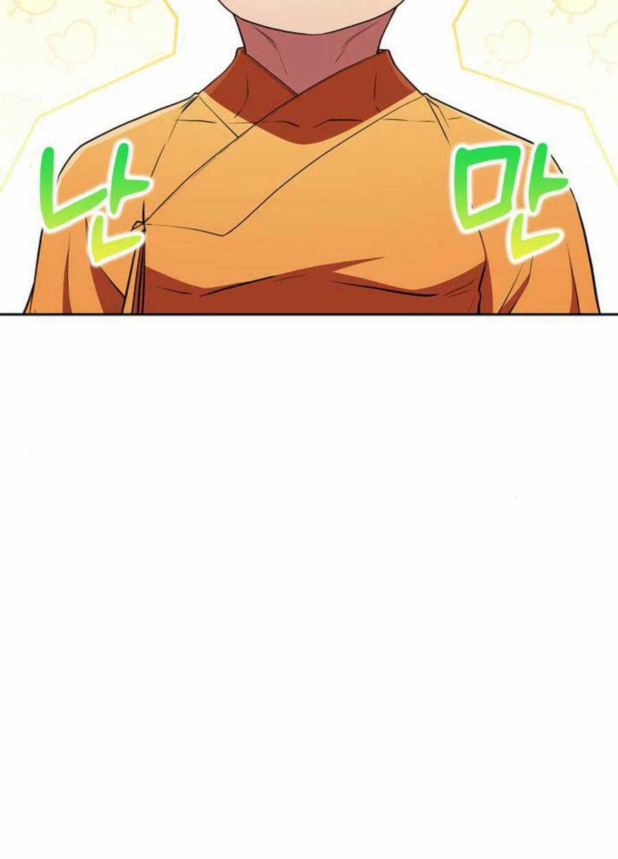 Huấn Luyện Viên Murim Thiên Tài Chương 17 trang 60