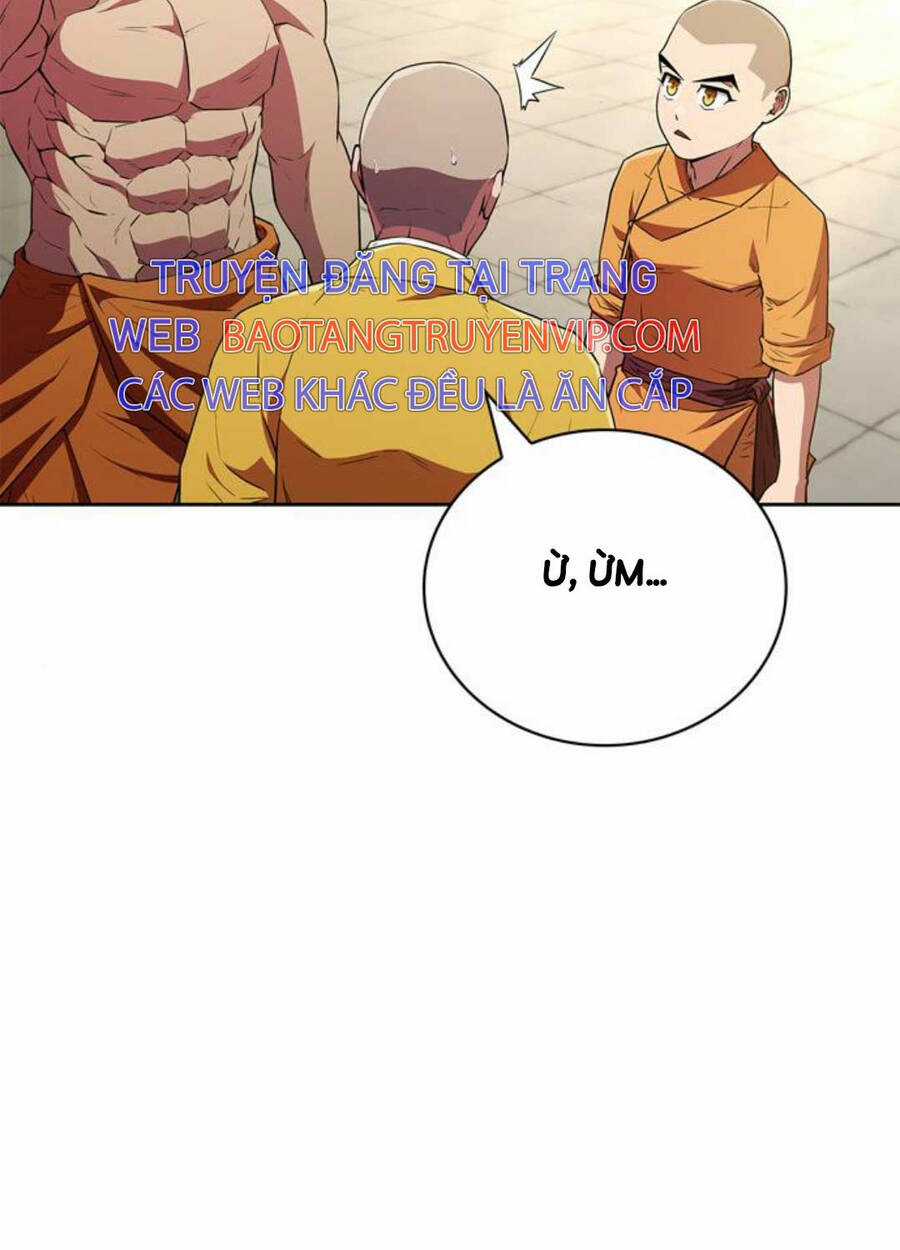 Huấn Luyện Viên Murim Thiên Tài Chương 17 trang 63