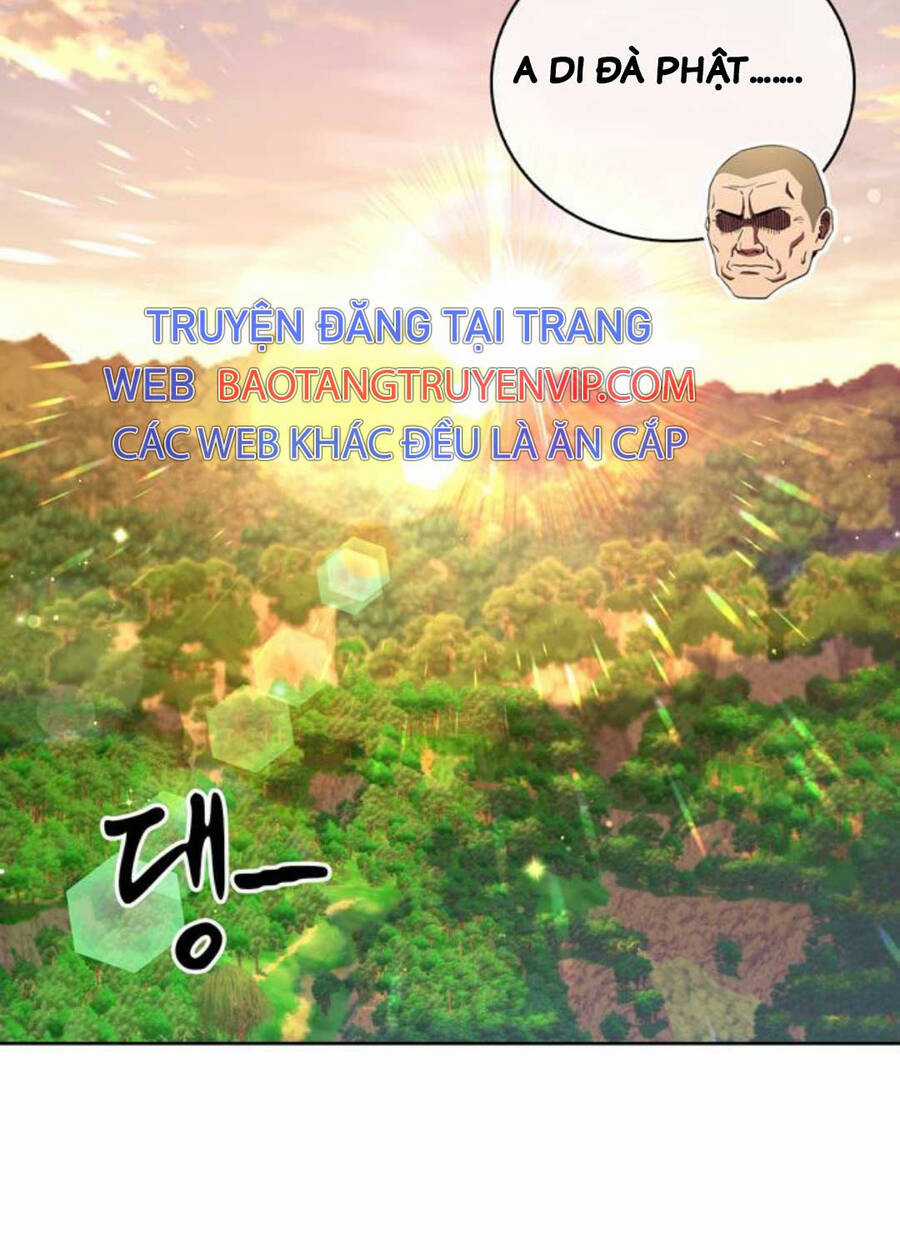 Huấn Luyện Viên Murim Thiên Tài Chương 17 trang 66