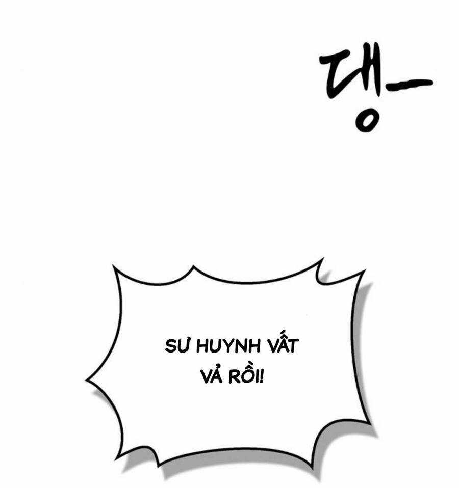 Huấn Luyện Viên Murim Thiên Tài Chương 17 trang 67