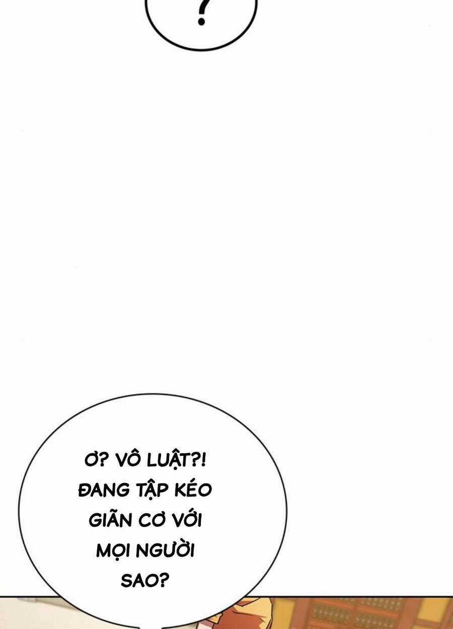 Huấn Luyện Viên Murim Thiên Tài Chương 17 trang 69