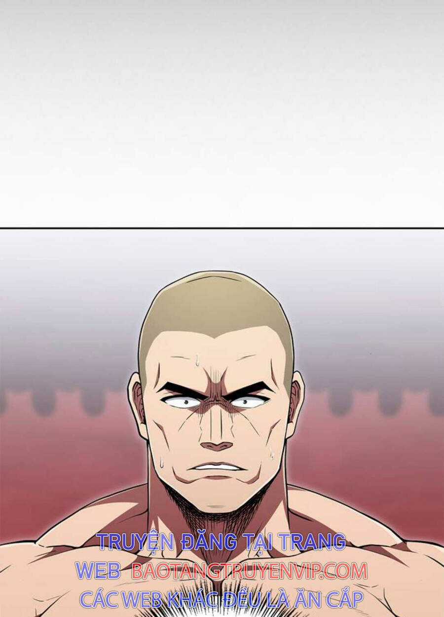 Huấn Luyện Viên Murim Thiên Tài Chương 17 trang 7