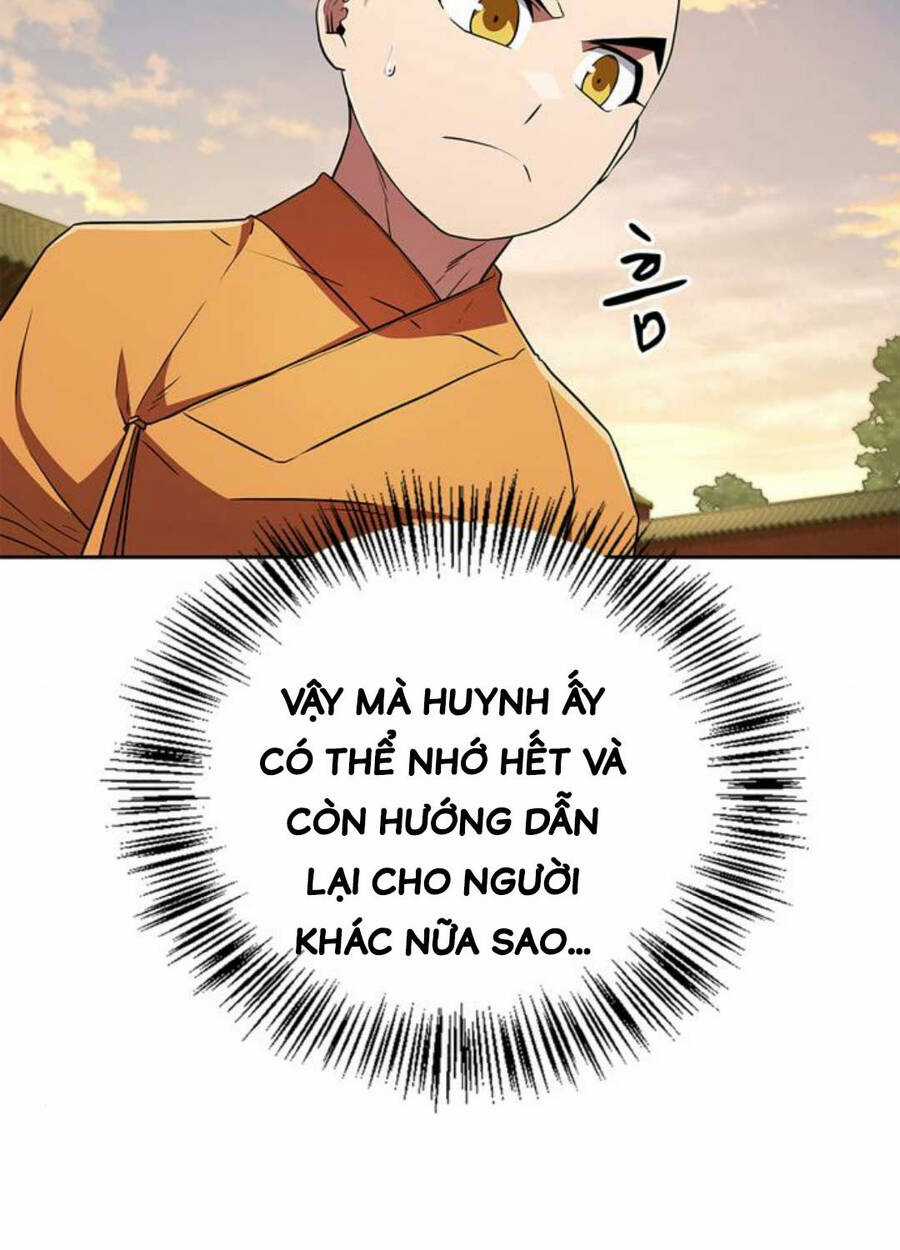 Huấn Luyện Viên Murim Thiên Tài Chương 17 trang 76